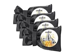 Actgan Outdoor Faucet Covers for Winter