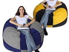 Koze Form 50" Bag- 2 Colors