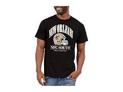 NEW ORLEANS SAINTS (M) Sports Fan Shirt