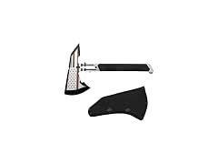 Tac-Force Tactical Tomahawk Axe 12in BK