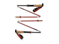 Black Diamond Equipment Pursuit Flz Trekking Poles