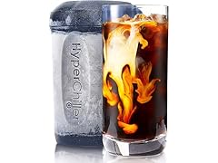 HyperChiller Iced Coffee/Beverage Cooler