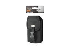  Reiko Wireless Vertical Rugged Phone
