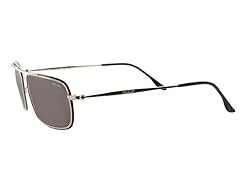 Police Men's Sunglasses