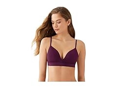 B.tempt'd Women (34A) Opening Act Wirefree Bra