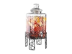 Home Essentials Beverage Dispenser