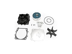 Water Pump Repair Kit Yamaha 150-300HP