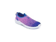 Speedo Unisex Unisex-Child Water Shoe Pro Kids