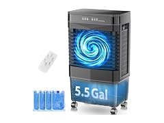 Auertech BC1930826034596 Swamp Cooler