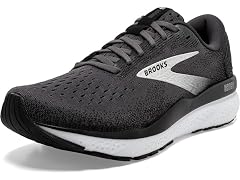 Brooks Ghost 16 Men's Shoes