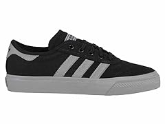 Men's Adi-Ease Premiere Skate Shoes