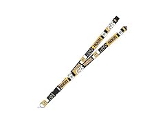 Green Bay Packers Safety Breakaway Lanyard