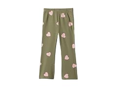 GAP Girls (12-18 MOS) Flare Pant