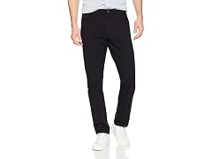 Amazon Essentials Men Slim-fit 5-pocket Chino Pant