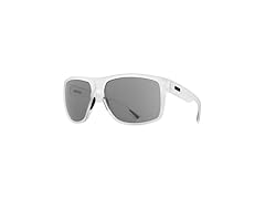 Giro Stark Sunglasses