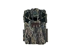 Browning Spec Ops Elite HP5 Trail Camera