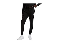 Champion Mens Everyday Cotton Jogger