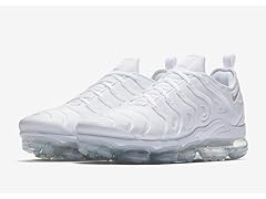 Nike Men's Air VaporMax Plus Shoes