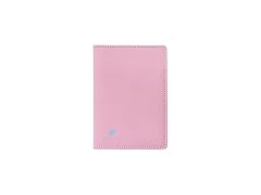 DanArt Passport Protector Sleeve