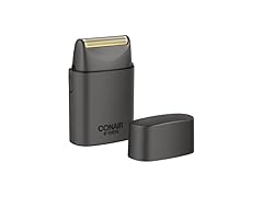 Conair Conair Men Foil Shaver for Face