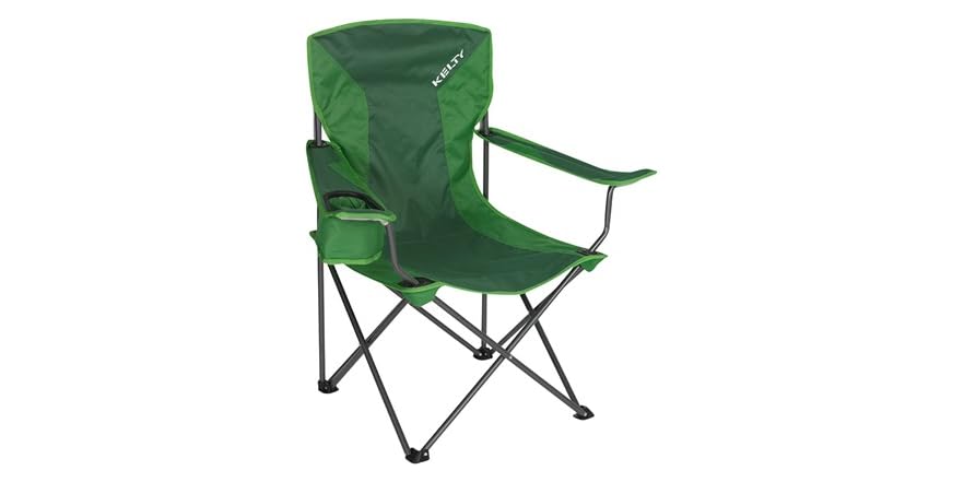 Kelty Essential Chair