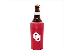 OKLAHOMA SOONERS Premium Lifetime Coolie