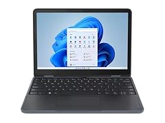 Lenovo 500w 2-in-1 Gen 5 Touch Business Laptop
