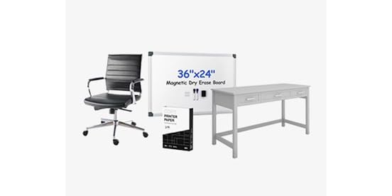 Deal tikka image