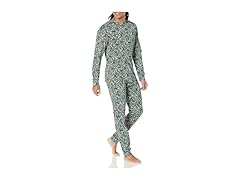 Amazon Essentials Men's Pajama Set