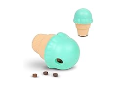 Brightkins Ice Cream Treat Dispenser