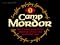 Camp Mordor