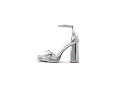 ALDO Women's Montag Heeled Sandal