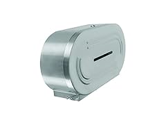 Thunder Group SLTD302 Jumbo-Roll Toilet
