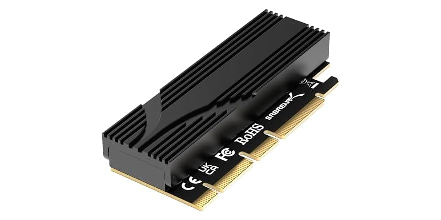 Deal tikka image