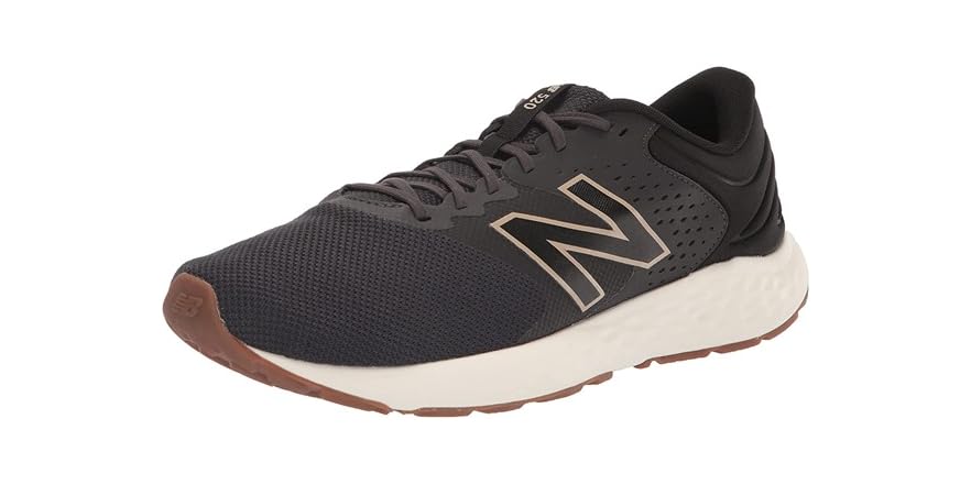 new balance 520 mens