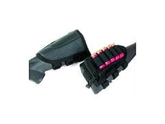 Blackhawk Ambi for 3.25-3.75