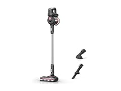 Hoover BH59000V HOOVER EXCELERATE CORDLESS STICK VACU