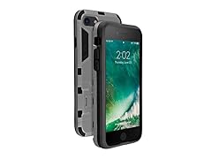 Surgit Rugged Case for iPhone 7