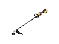 DEWALT DCST972B 60V 17in Trimmer Tool Only