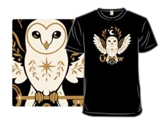 White Owl