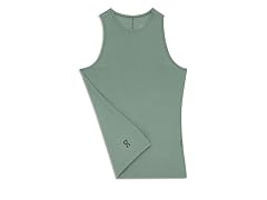 On Running Women's Movement Tank