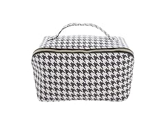 Karma Houndstooth