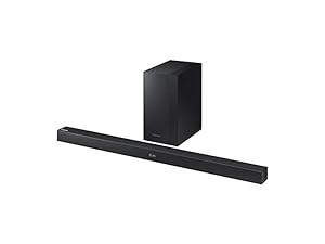 samsung q6fn soundbar