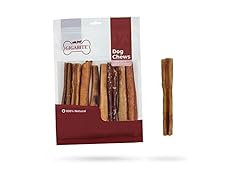 GigaBite Single Ingredient All Natural F