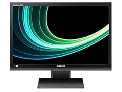 Samsung 22" WSXGA Monitor | S224450BW