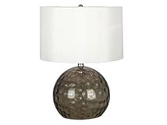 Dalton Table Lamp