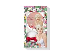 wet n wild Marilyn Monroe Icon Highlighter