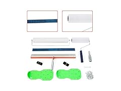  Self-Level Cement Tool Kit w/Shoes