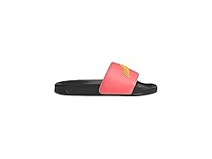 adidas Women's Adilette Slides, 10