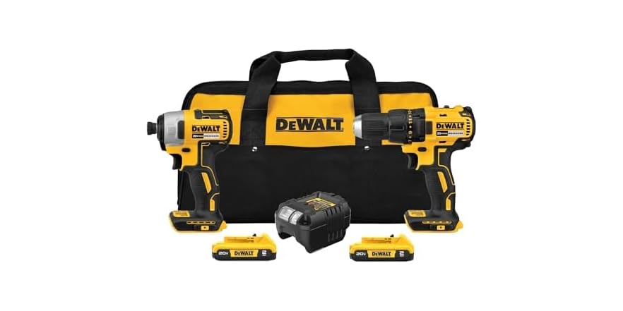 tools.woot.com